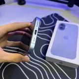 iPhone 17 256GB 3