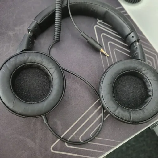 Beyerdynamic DT 240 Pro