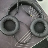 Beyerdynamic DT 240 Pro 1