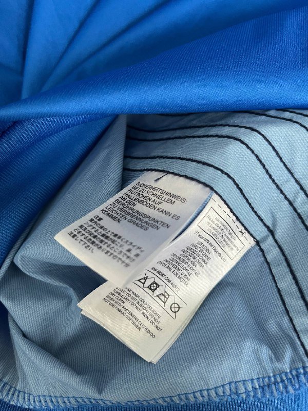 Ветровка Adidas, куртка Adidas, размер L, L/XL 5