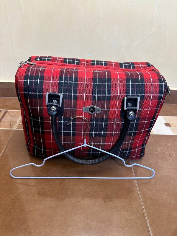 Ранец, рюкзак школьника, спортивный рюкзак, дорожная сумка