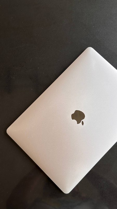MacBook Pro 2017 3