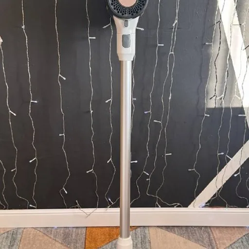 Вертикальный пылесос Karcher