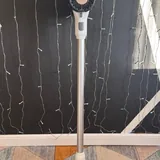 Вертикальный пылесос Karcher 1