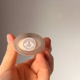 Тон Charlotte Tilbury Airbrush Flawless Foundation 3 Cool 1