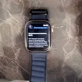 Apple Watch 10 46 мм 1
