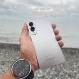 Xiaomi смартфон 2