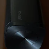 Саундбар Xiaomi Redmi 3