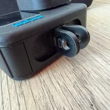 GoPro Hero 10 Black комплект 4