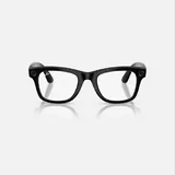Meta Ray-Ban Meta Wayfarer Gen 2 3