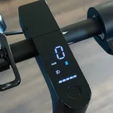 Xiaomi Mi Electric Scooter 1S, оригинальное зарядное устройство 2