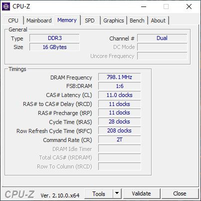 Компьютер i7 3770, Mb h61, RX 580 4GB, 16GB RAM, SSD, HDD 2