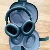 Sony WH-1000XM6 headphones 2