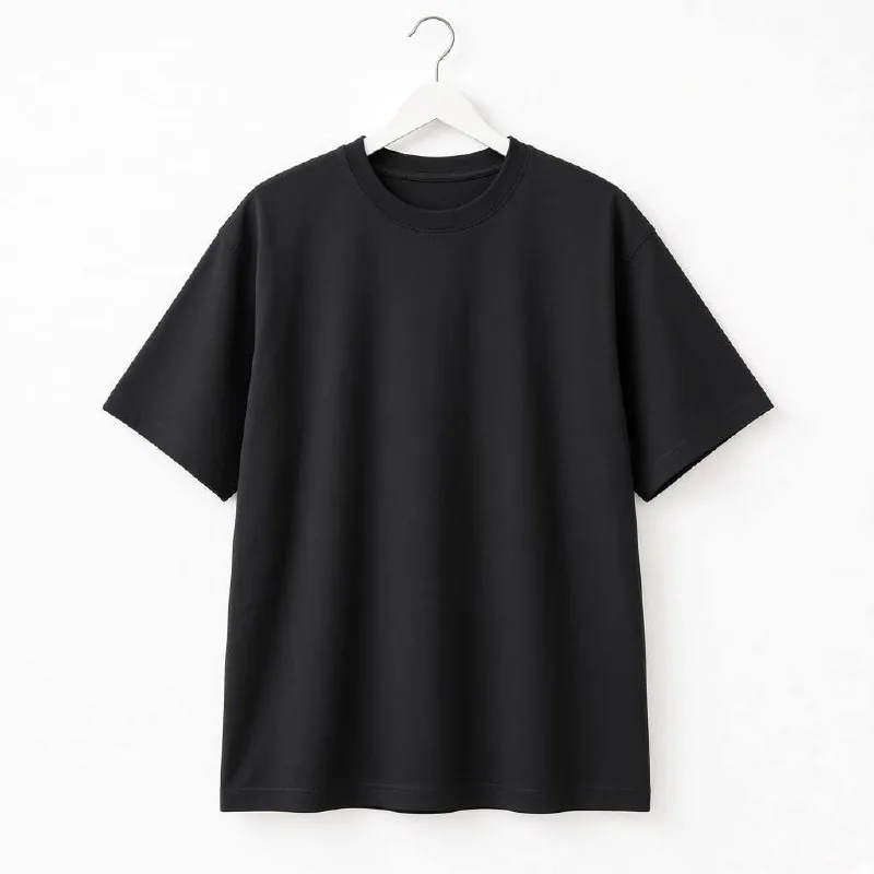 Men's T-shirt 1