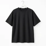 Men's T-shirt 1