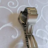 Casio watch 3