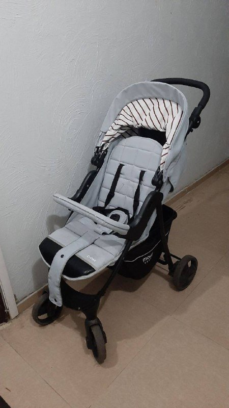 Мультиварка 3