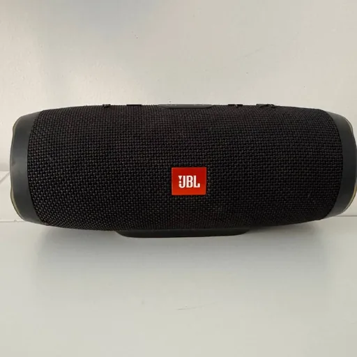 Блютуз колонка JBL Charge 3