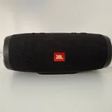 Блютуз колонка JBL Charge 3 1