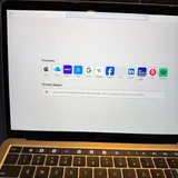 MacBook Pro M2 13.3 дюйма 3