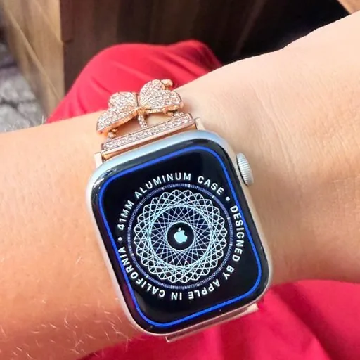 Apple Watch 7
