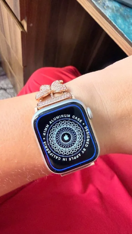 Apple Watch 7 1