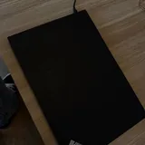 Lenovo ThinkPad T590 5