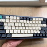 MacBook Air M4, PlayStation 3, Aigos Eros Q, клавиатура, геймпад 8