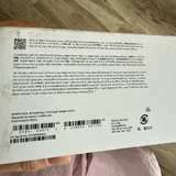 Новые наушники Apple AirPods Max 3