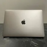 Apple MacBook Air 13 Retina 2020 9