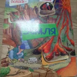 Книги 3
