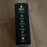 Витамины Swiss Energy, Sweet Sweat 9