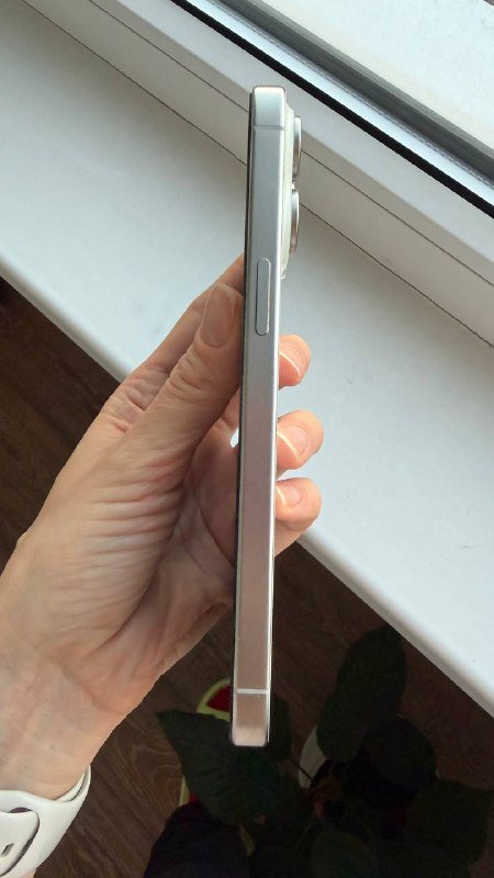 iPhone 15 Pro Max 1T 4