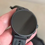 Смарт-часы Suunto Race S All Black 2