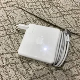 Зарядка для MacBook MagSafe 2, 85W 1