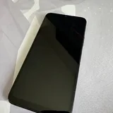 Honor X6b 4