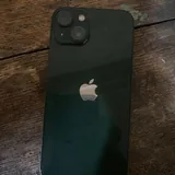 iPhone 13 2