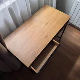 Разборные стеллажи, рабочий стол, переноски для животных 4
