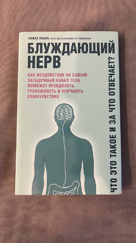 духовка, стеллаж на колесиках, полочки пластиковые, боксы для хранения, геймпад, форма для льда, книги, подушечки под кисти рук 8