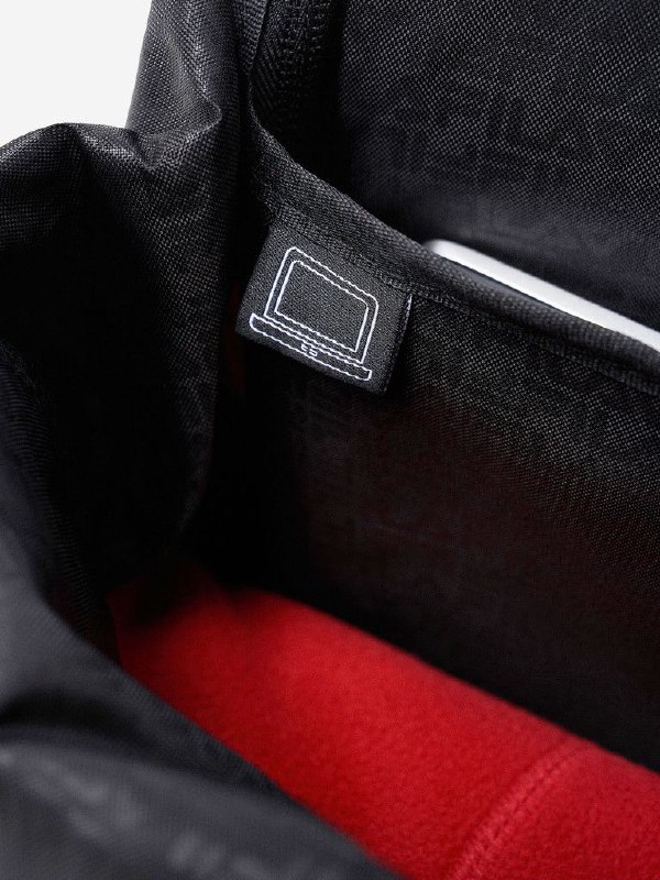 Рюкзак Fila оригинал 8