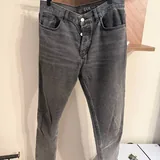 Мужские джинсы и брюки COS, Polo Ralph Lauren 4