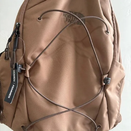 Рюкзак North Face Jester