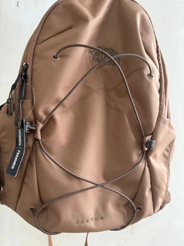 Рюкзак North Face Jester 1