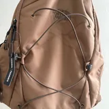 Рюкзак North Face Jester 1