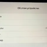 Айпад Про 1