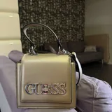 Сумочка Guess 1