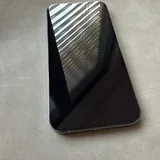 iPhone 13 Pro Max 256GB 2