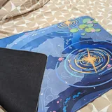 Игровой коврик 1