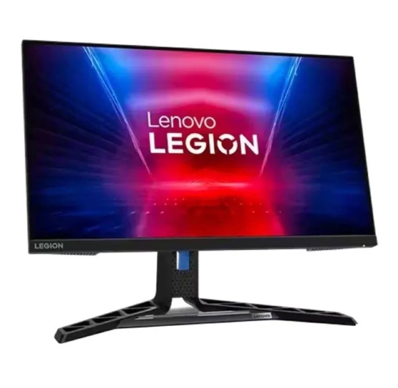 Lenovo Legion R25f-30 монитор 1