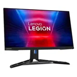 Lenovo Legion R25f-30 монитор 1